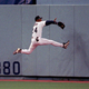 Image for article titled Seattle Mariners: The Fake Tragedy Of Ken Griffey